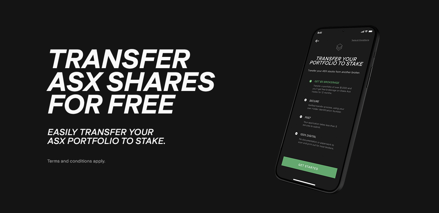 StakeAU1 Guide — A Review of Stake;com for Australian Players