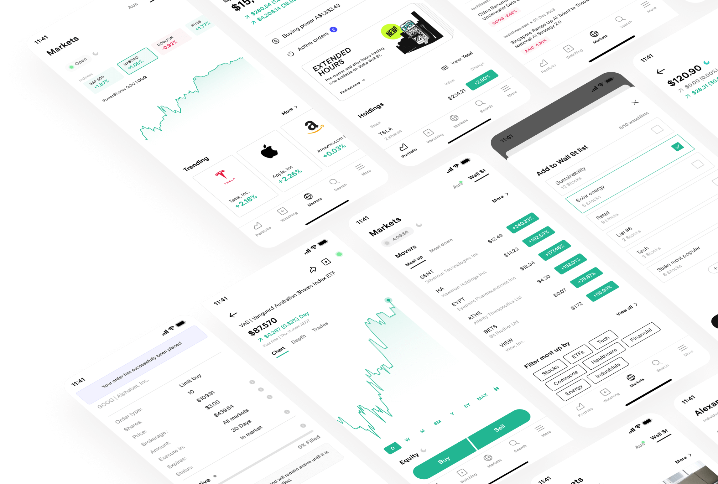 FANG Stock Calculator: If I Invested in Global X FANG+ ETF | Stake