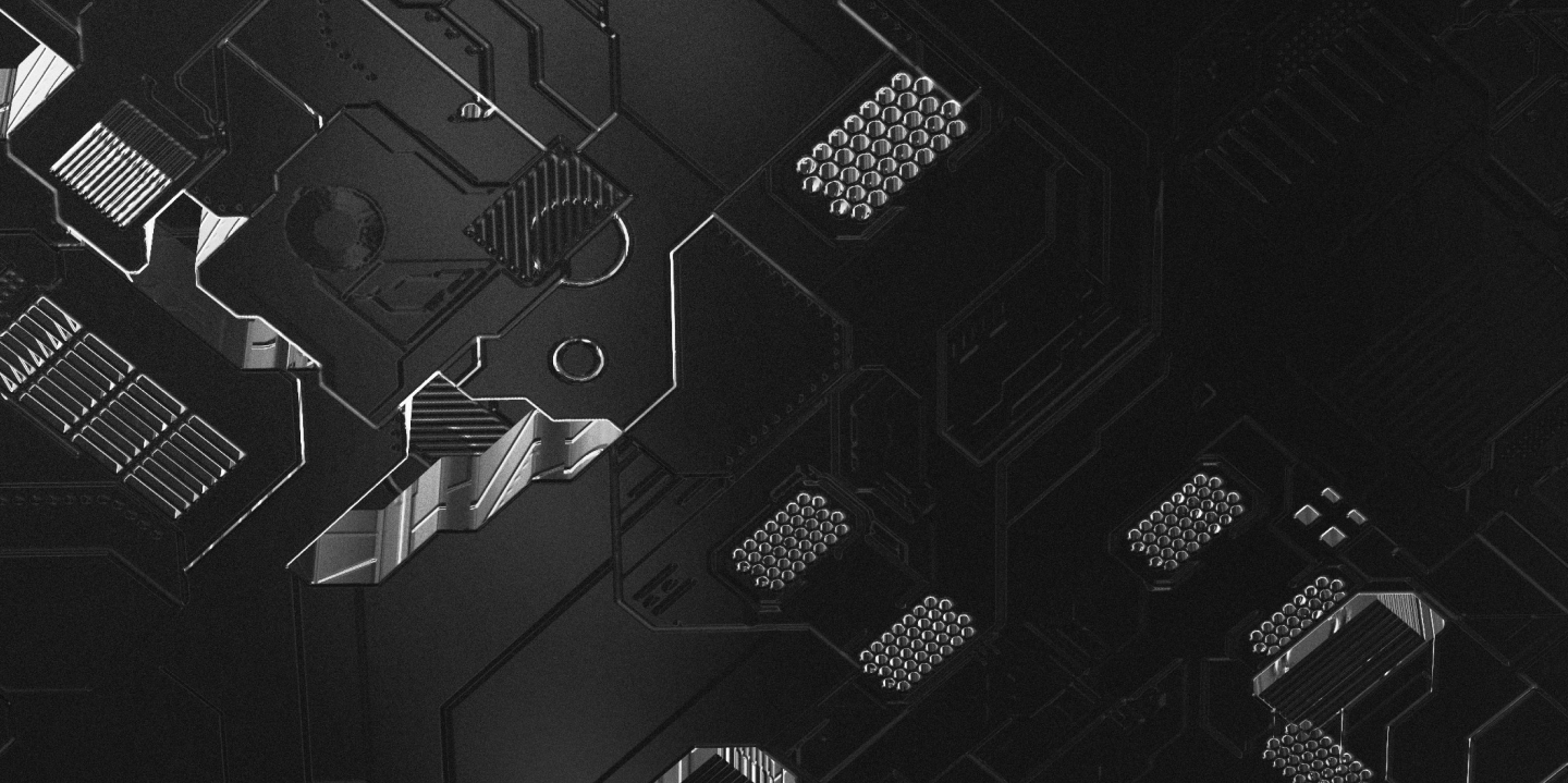 Under The Spotlight | Advanced Micro Devices ($AMD) | Stake