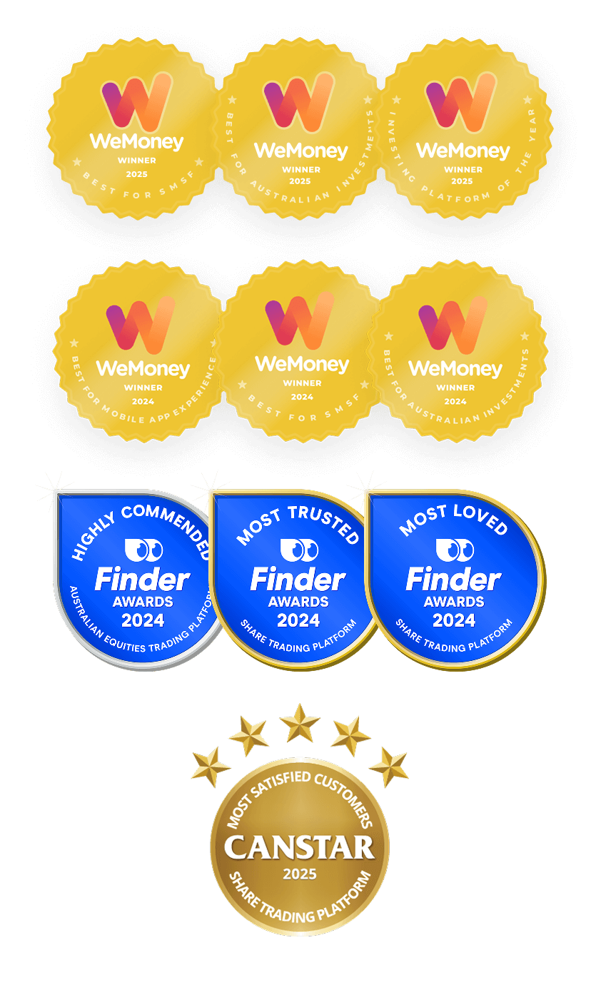 Interface de l application Stake montrant les bonus et les paris