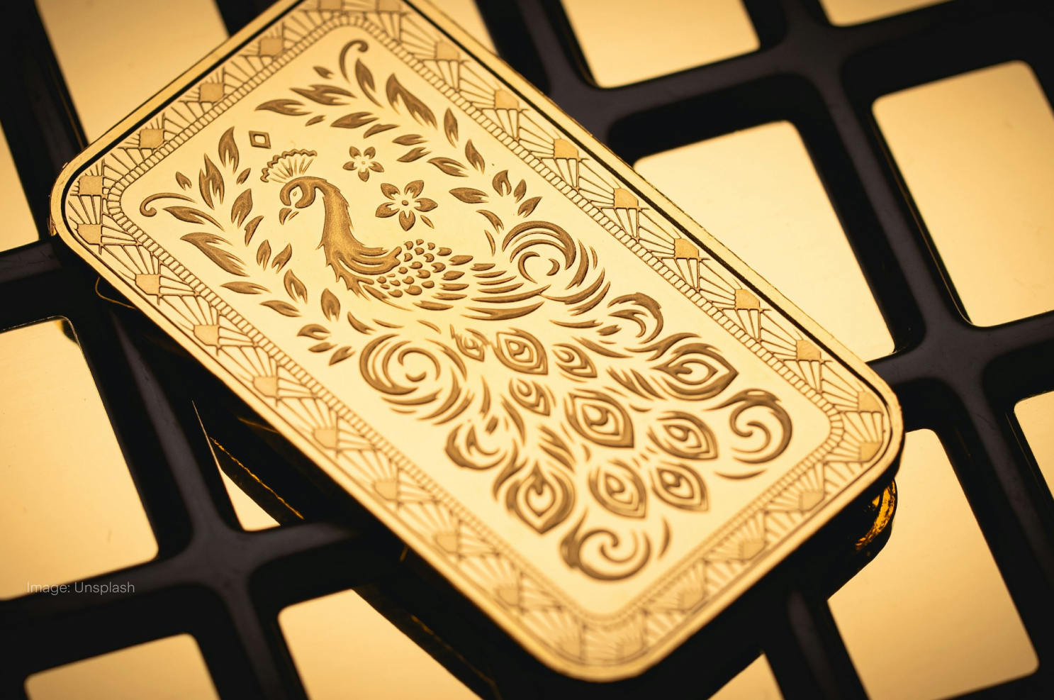 What are the best ASX Gold ETFs to invest in? [2025] | Stake