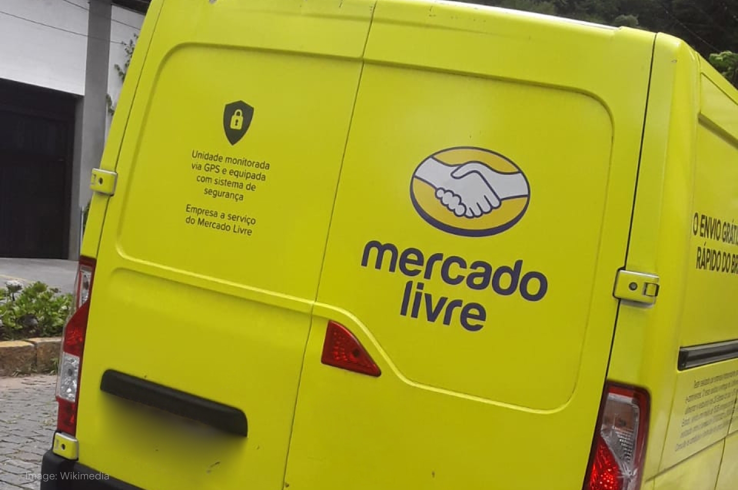 Under the Spotlight Wall St: MercadoLibre, Inc (MELI) | Stake