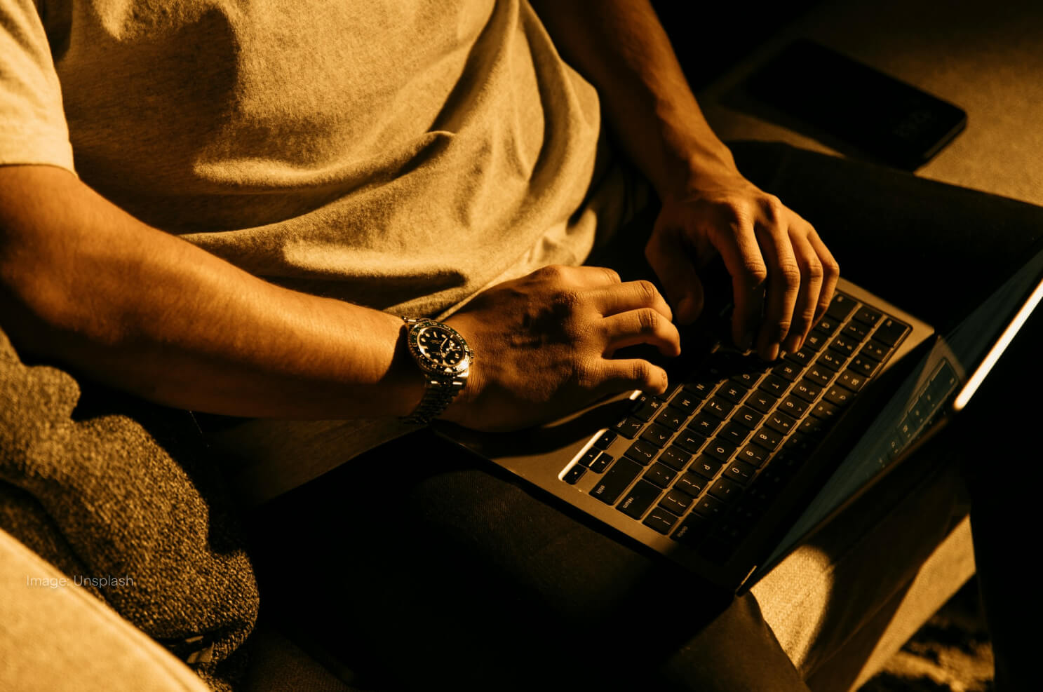 How to invest in crypto without buying crypto? [GUIDE] | Stake