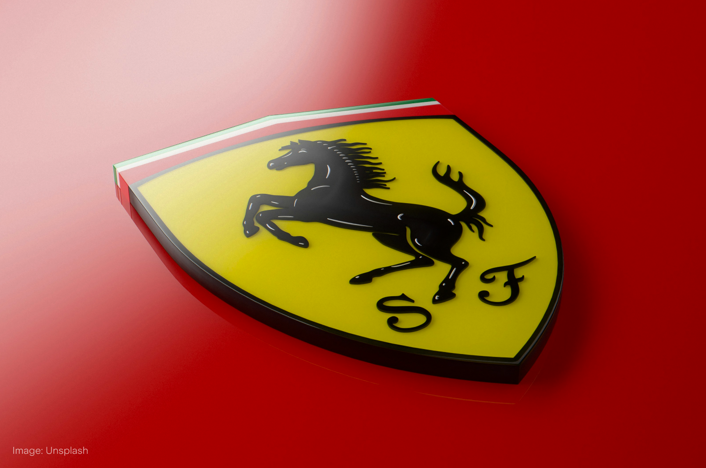 Under the Spotlight Wall St: Ferrari (RACE) | Stake