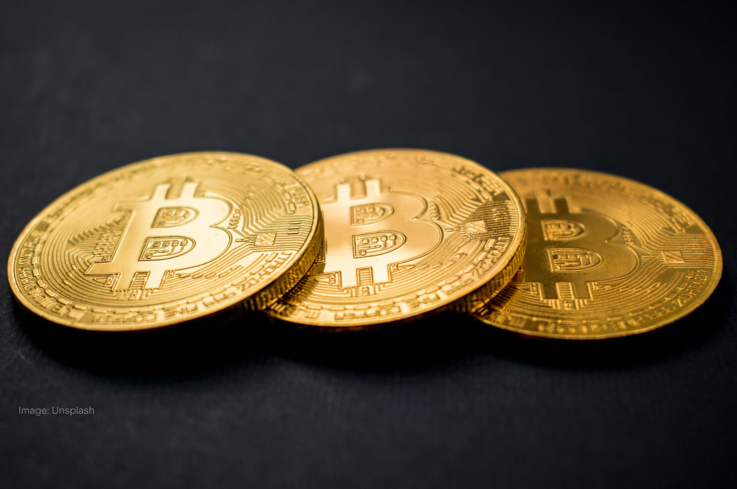 11 Bitcoin ETFs available to invest in now [2024] | Stake