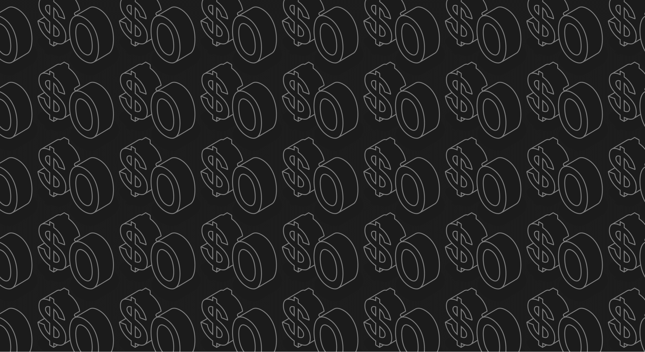 FANG Stock Calculator: If I Invested in Global X FANG+ ETF | Stake