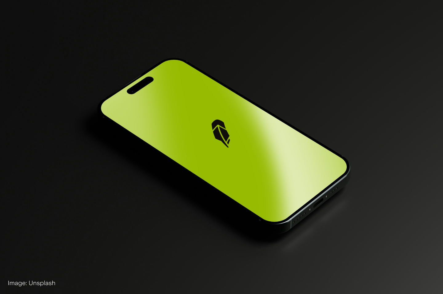 Under the Spotlight Wall St: Robinhood Markets (HOOD) | Stake