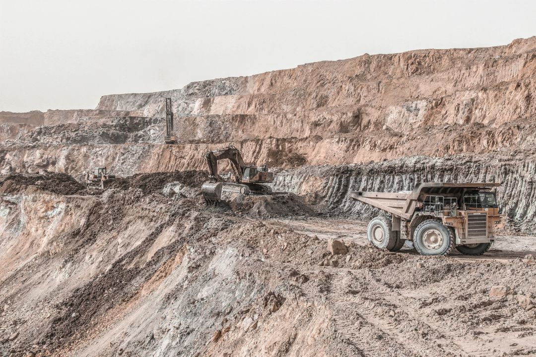 Are These the Best ASX Mining Stocks to Buy? [2025] | Stake