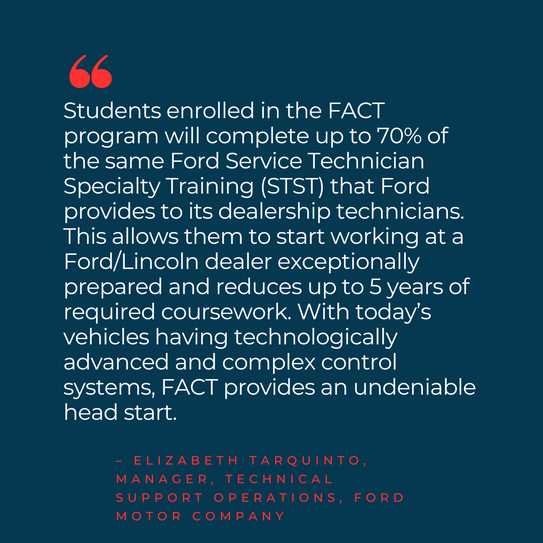 Ford_FACT_Quote_Image.png