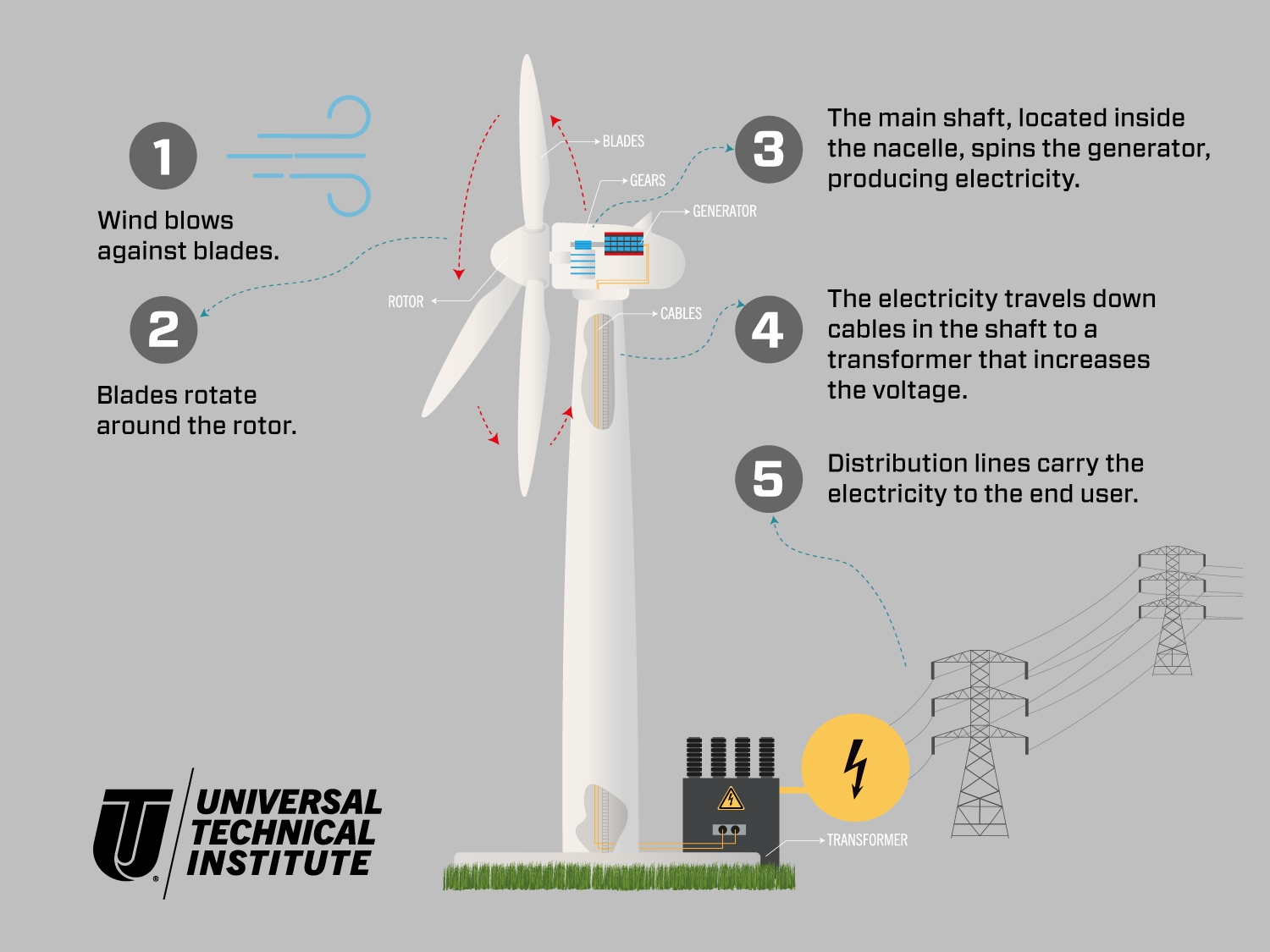 FINAL_Infographic-Wind-Turbine_1035909.jpg