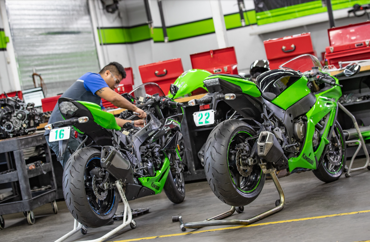 FY19-MMI-Orlando-MOTO-KAWASAKI-370.png