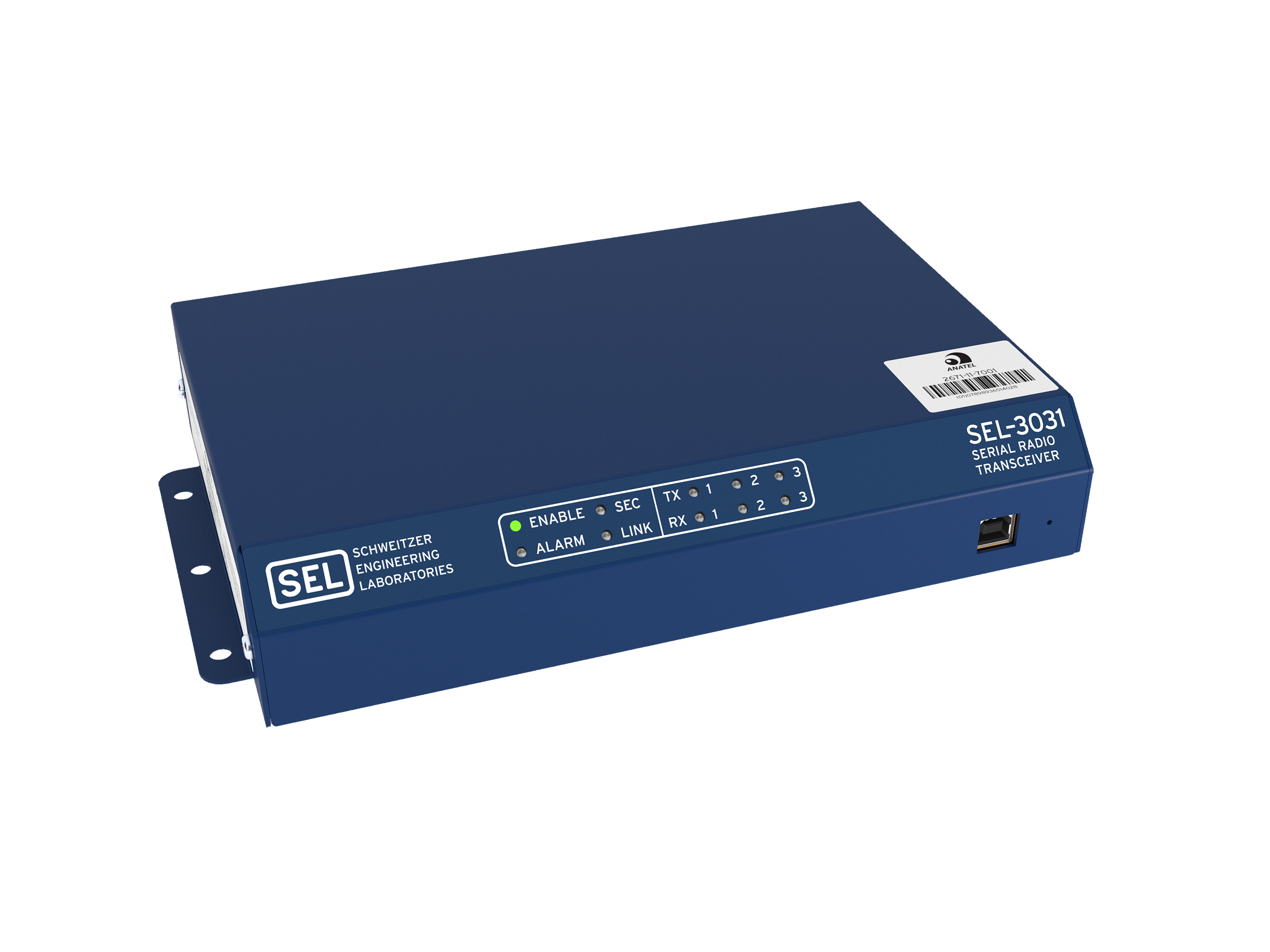 MKTGREN-161_3031_surface_LF_high_01.png