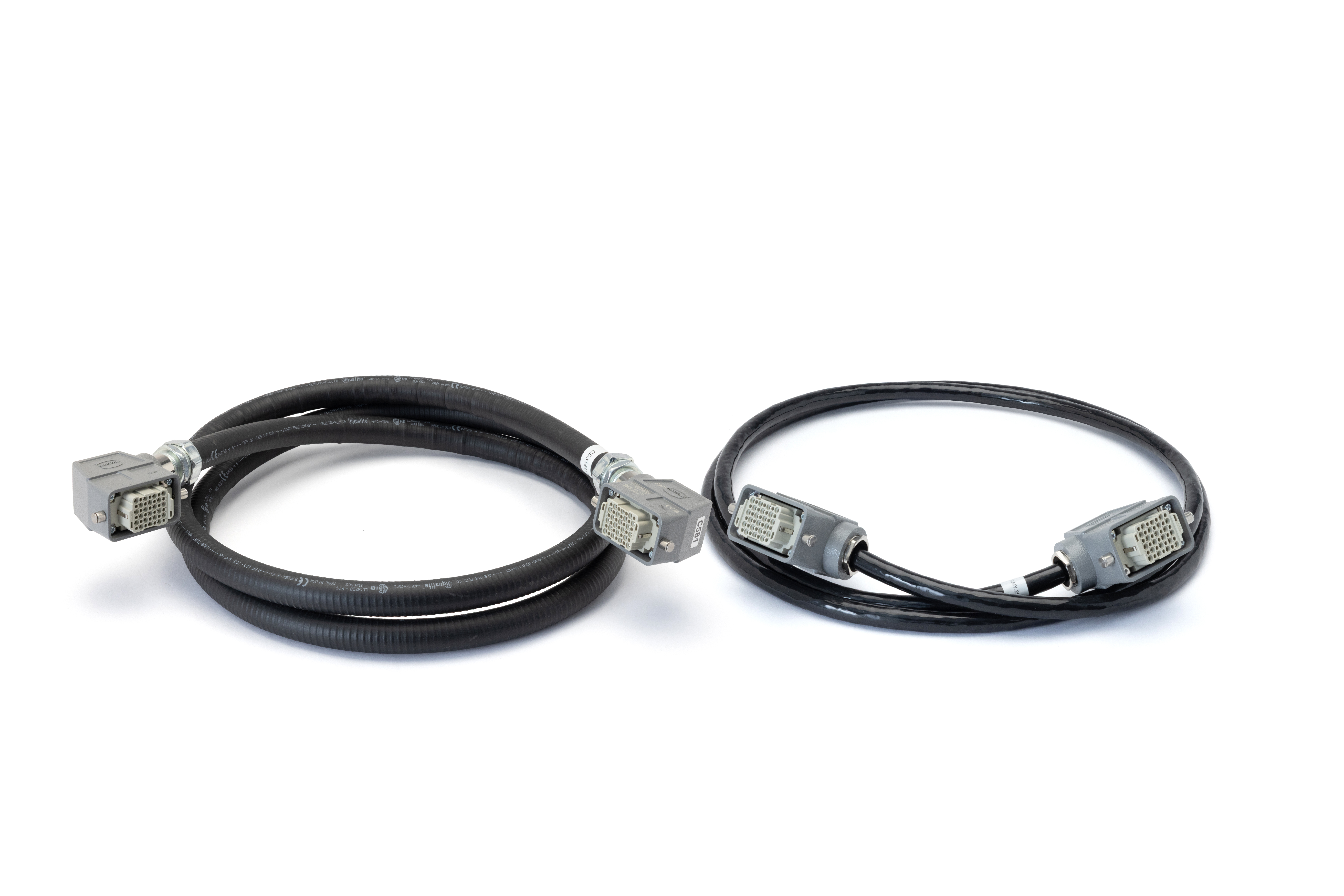 C581_Duo.jpg