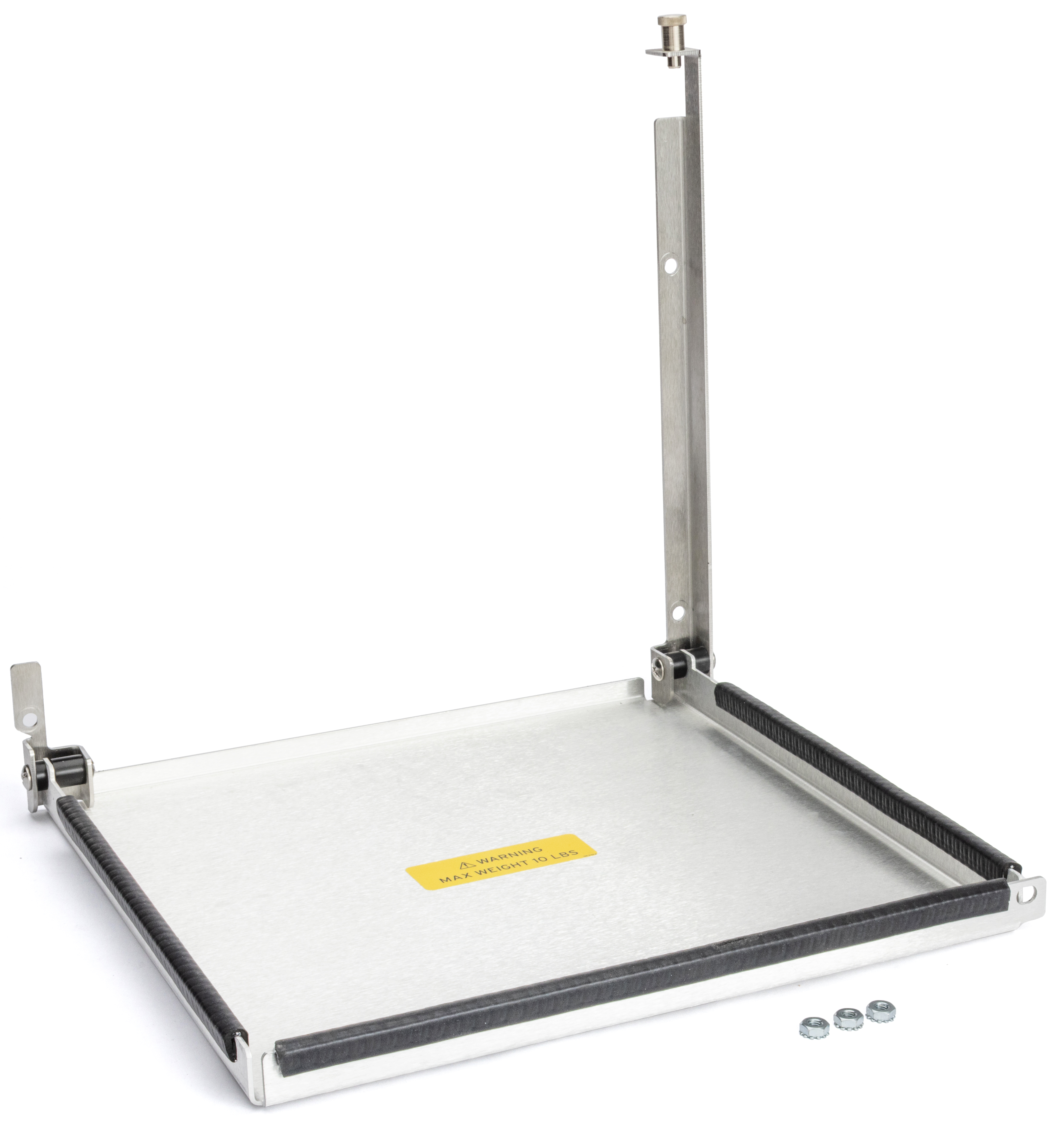 915900668_LaptopTray-1_EDIT.png