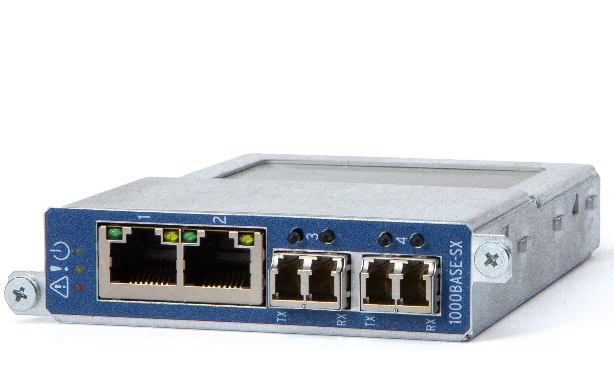 その他 sei SDN Modules