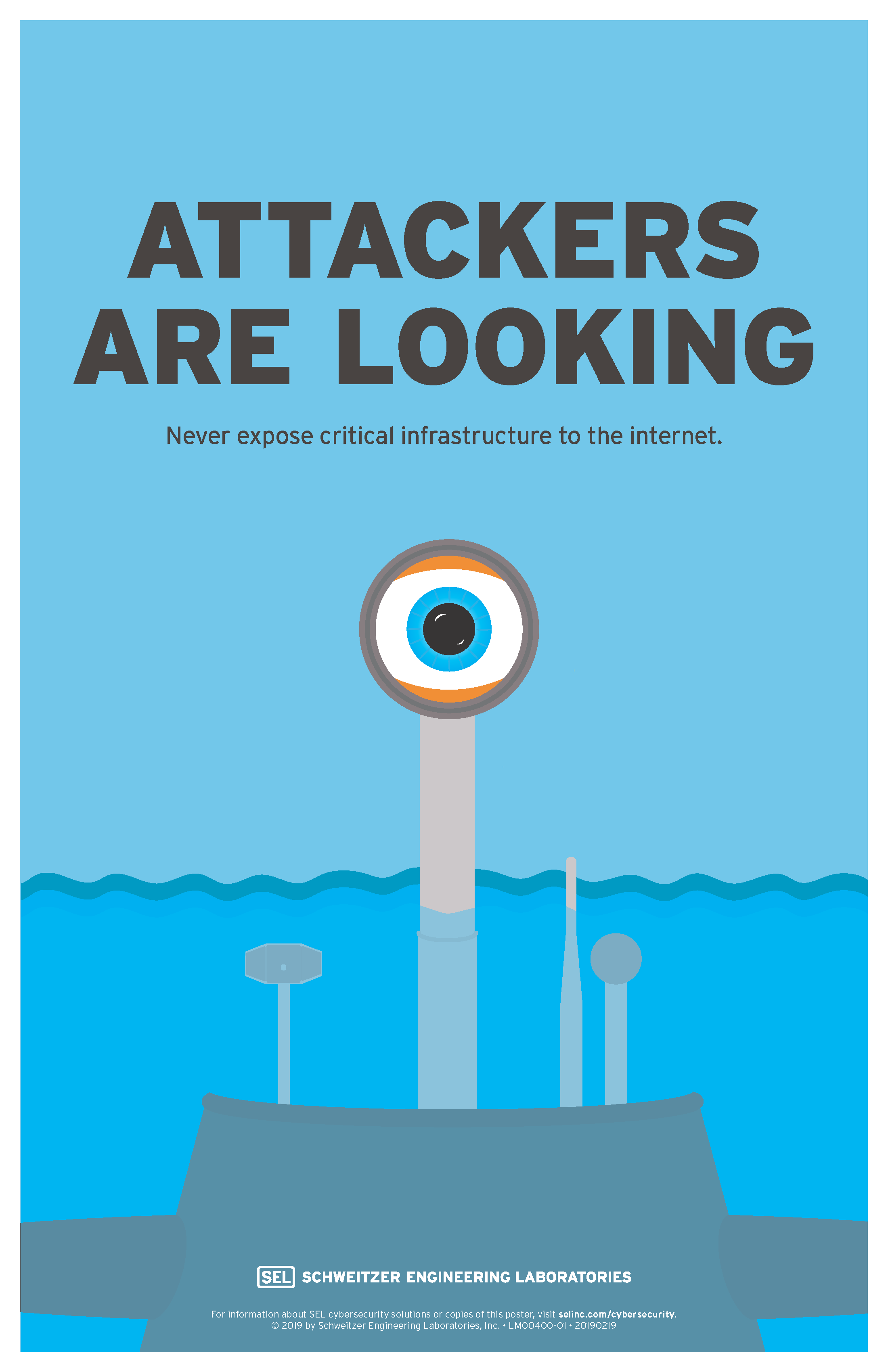 Cyber Security Awareness Posters Center For Development Of Security Cyber Security Awareness Posters Center For Development Of Security