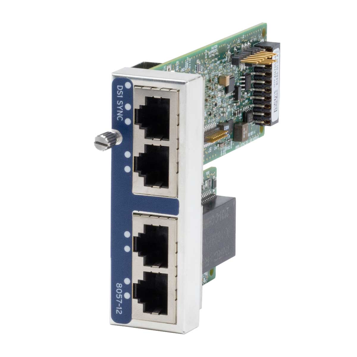 e*n様 【Market B】SIMPLIE module rack 1 8057-12.jpg