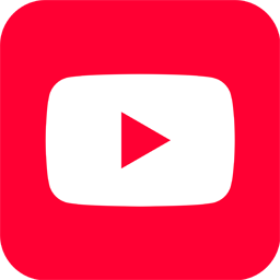 youtube-square-256.png