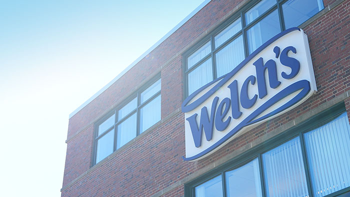 CustomerStoryPics-2024AR-700x394_0001_WelchFoods2.jpg