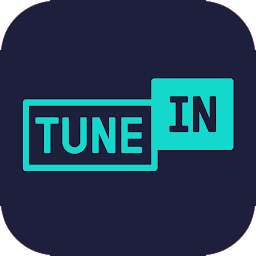 Tune In