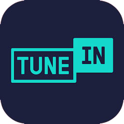 Tune In