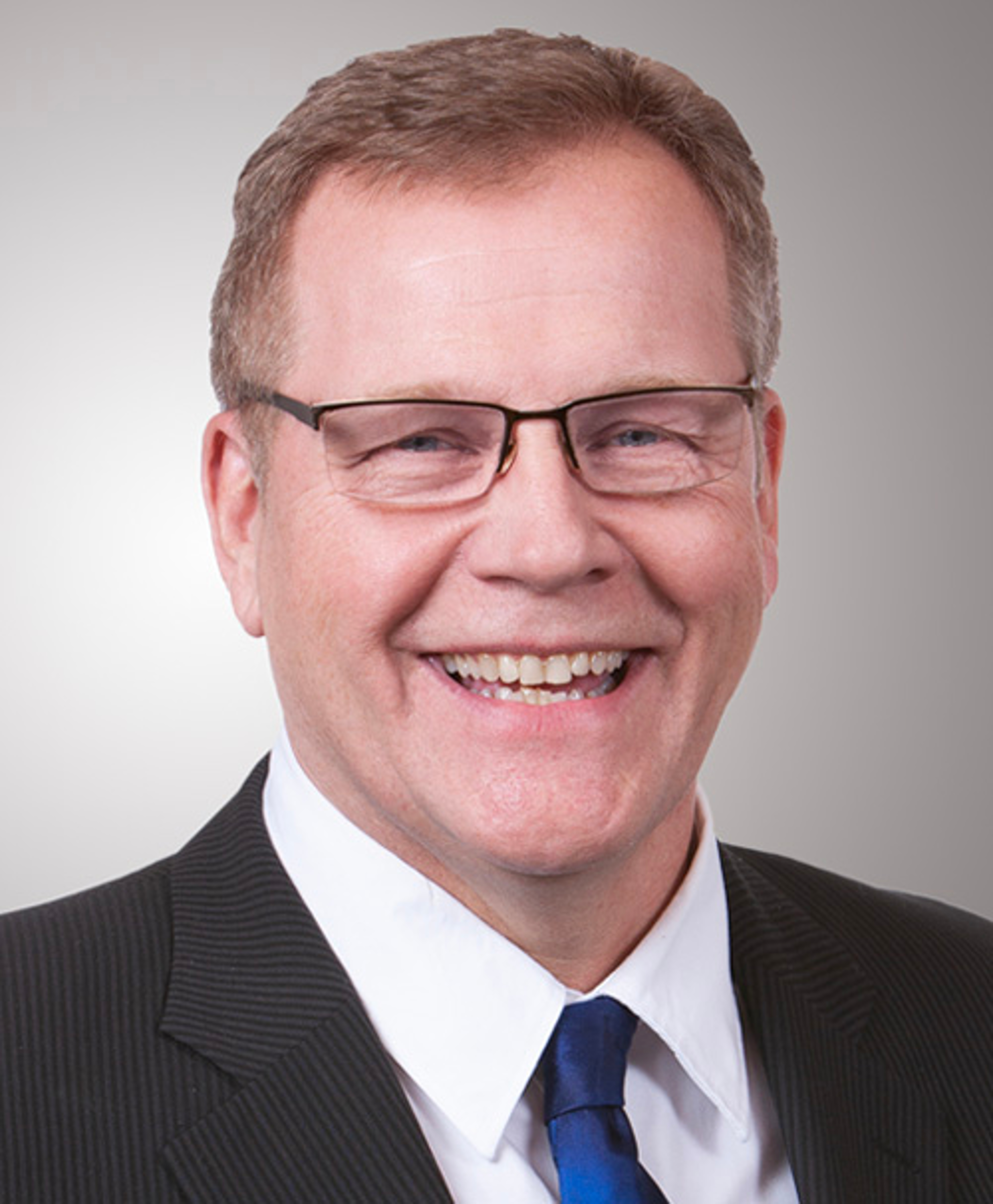 AndersonD_500x606.jpg