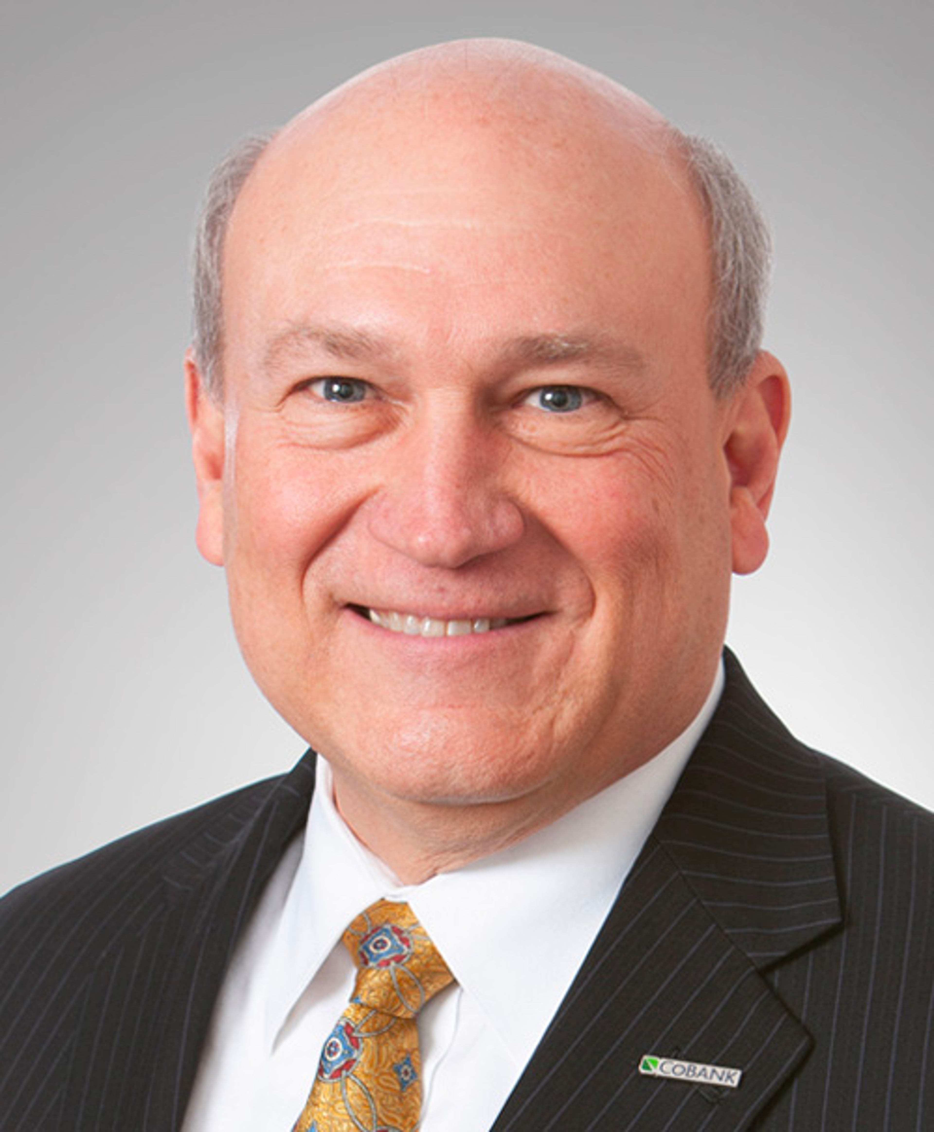 MillerG_500x606.jpg