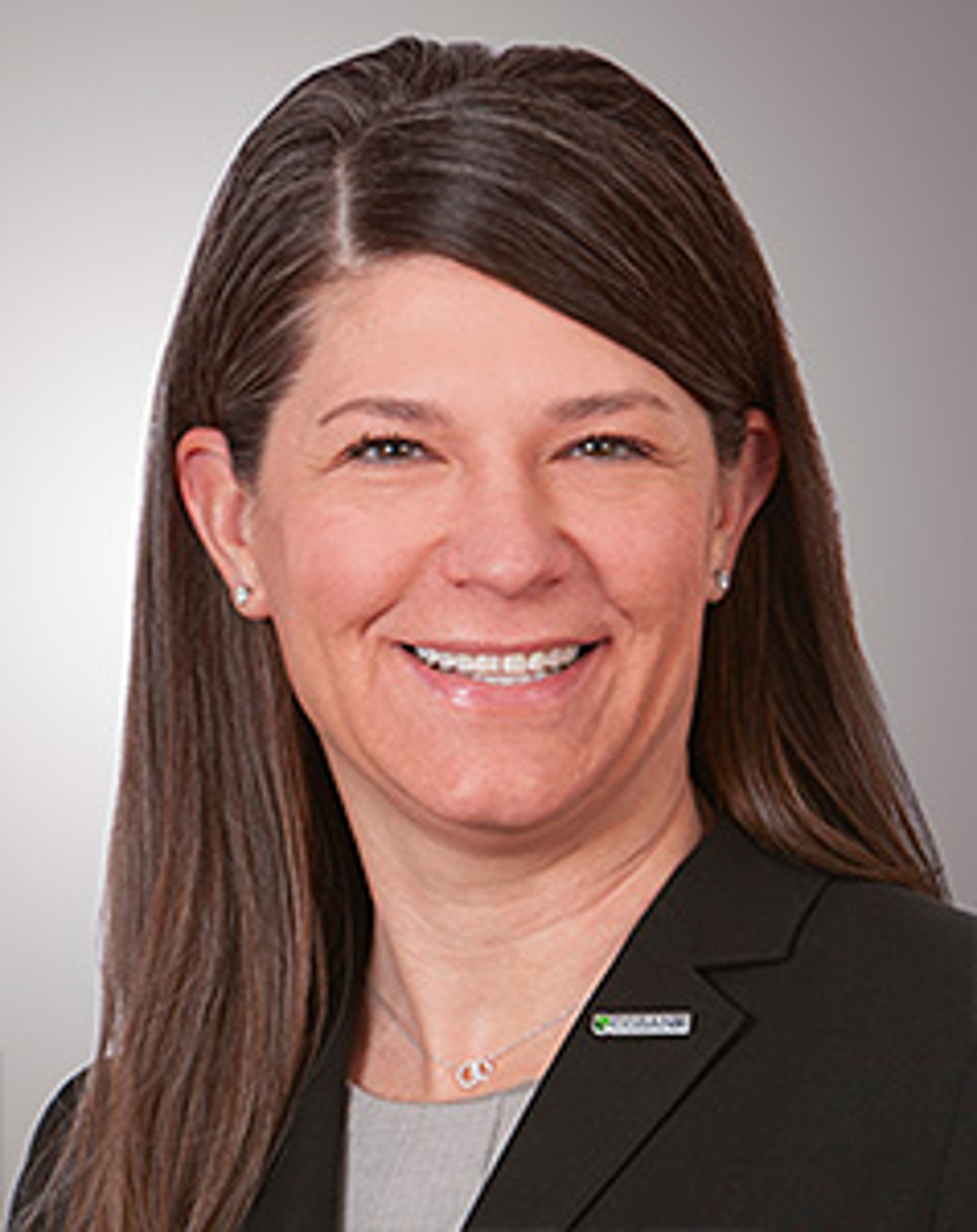 Catherine-Moyer.jpg