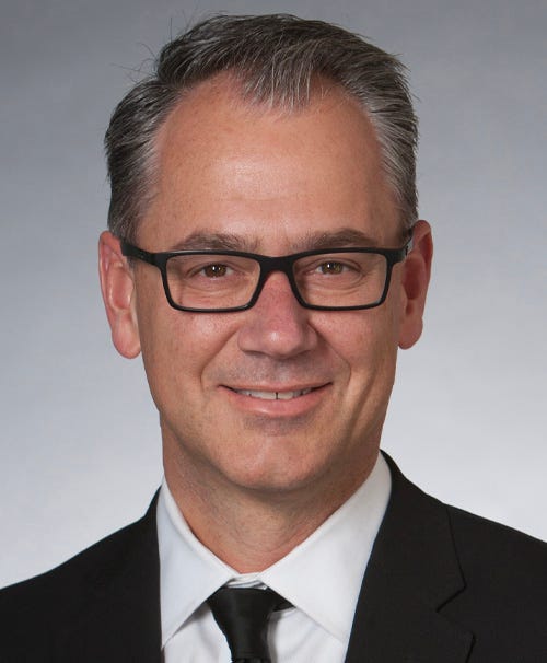 JohnstonJ_500x606.jpg