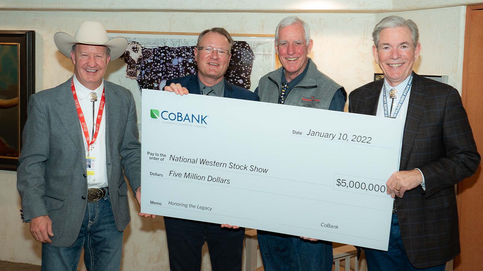 cobank-nationalwestern-donation-1.jpg