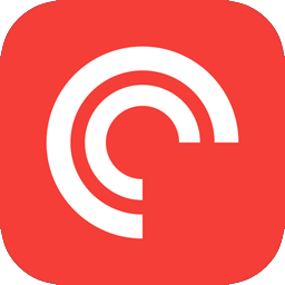 Pocket Casts