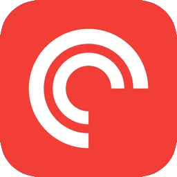 Pocket Casts