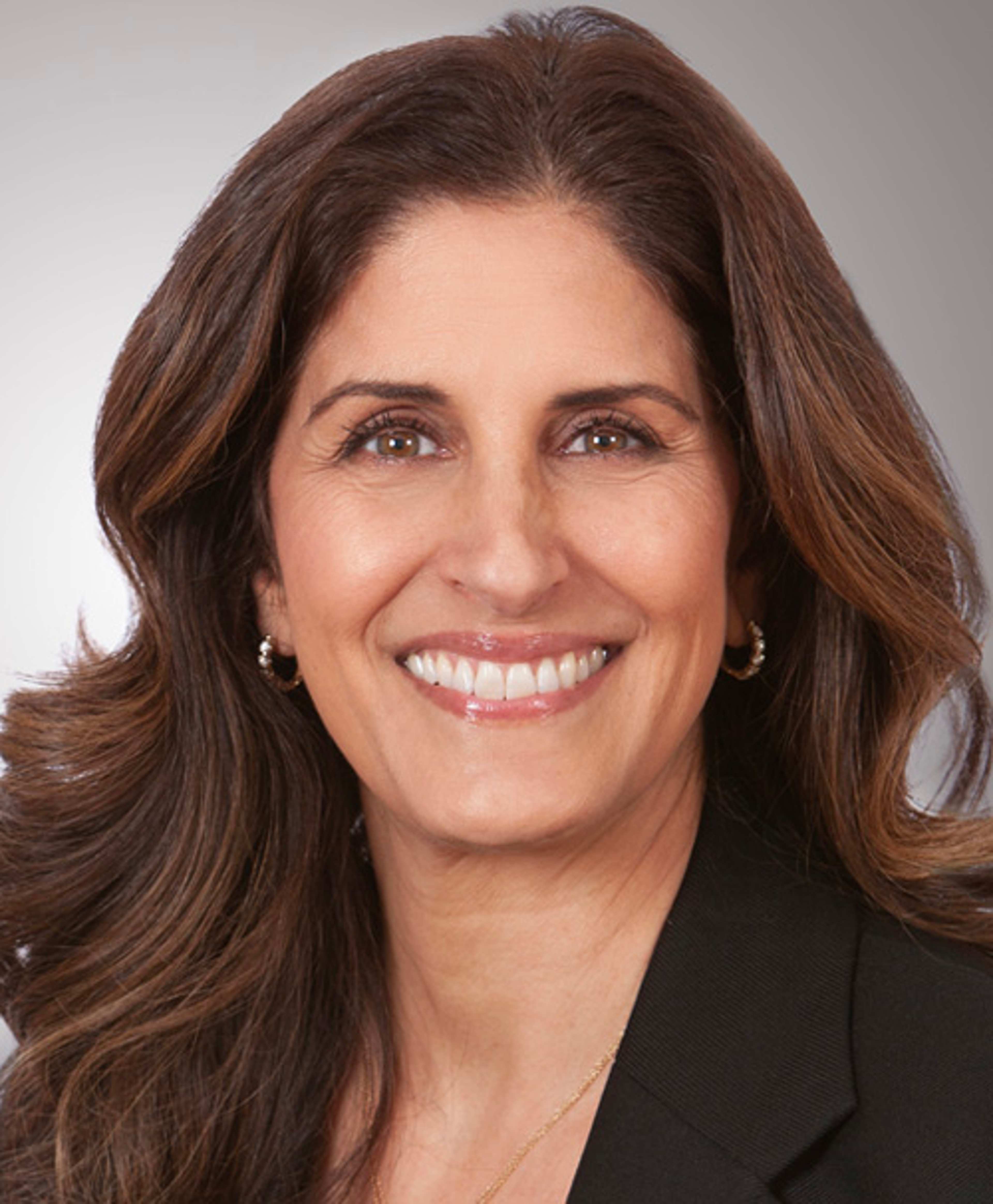 BainsThiaraS_500x606.jpg