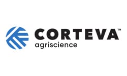 Corteva logo