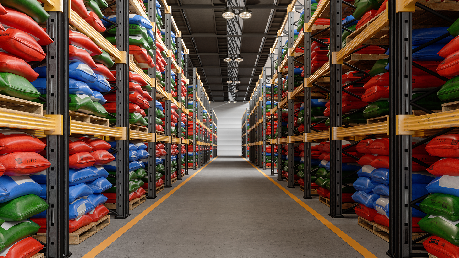Ag retailers prepare to navigate 3 emerging risks