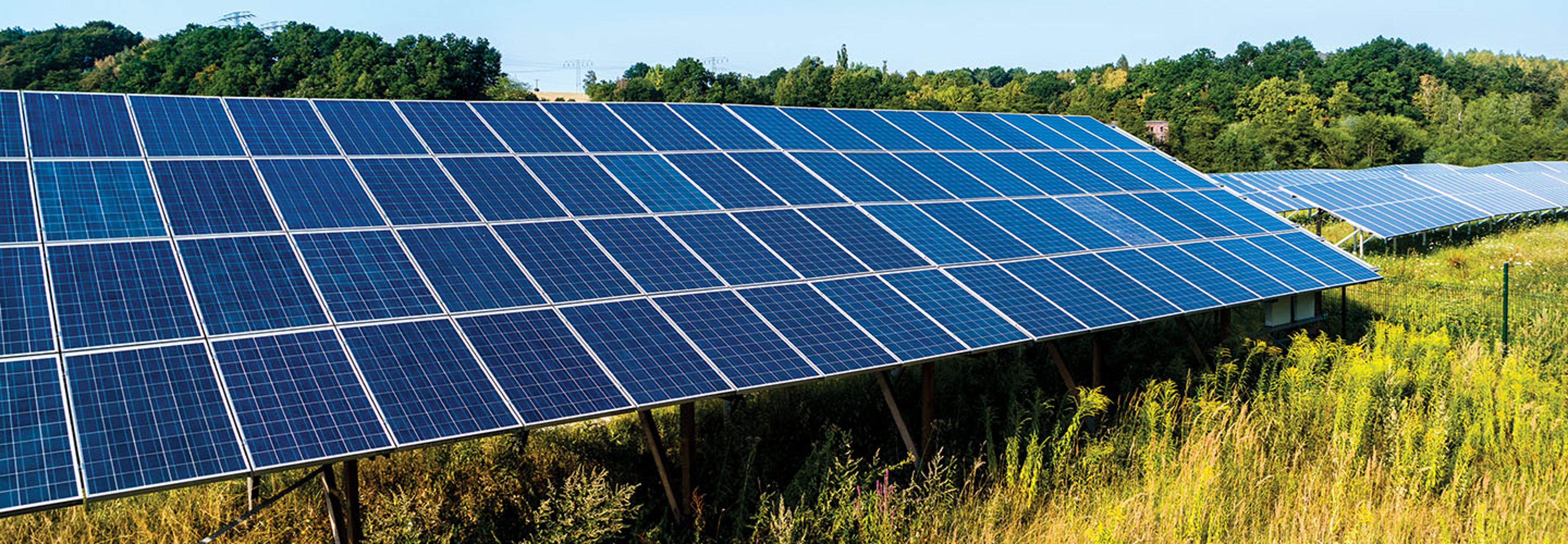 Innovation for Vermont’s clean energy future