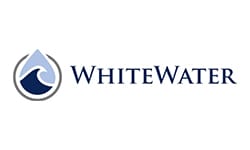 Whitewater logo