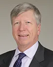 Brian-Cavey.jpg