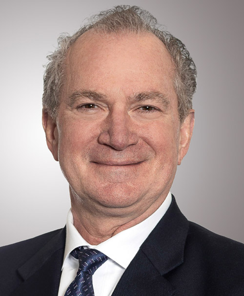 John_Forlines_Pic.png