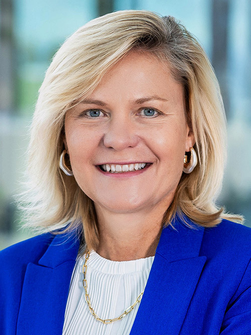 Brenda Frank