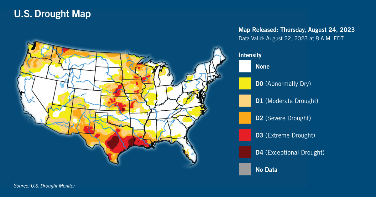 DroughtMap.png