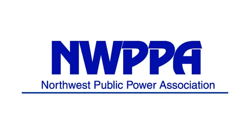 NWPPA logo