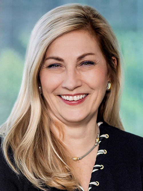 Mashenka Lundberg