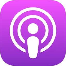 Apple Podcasts