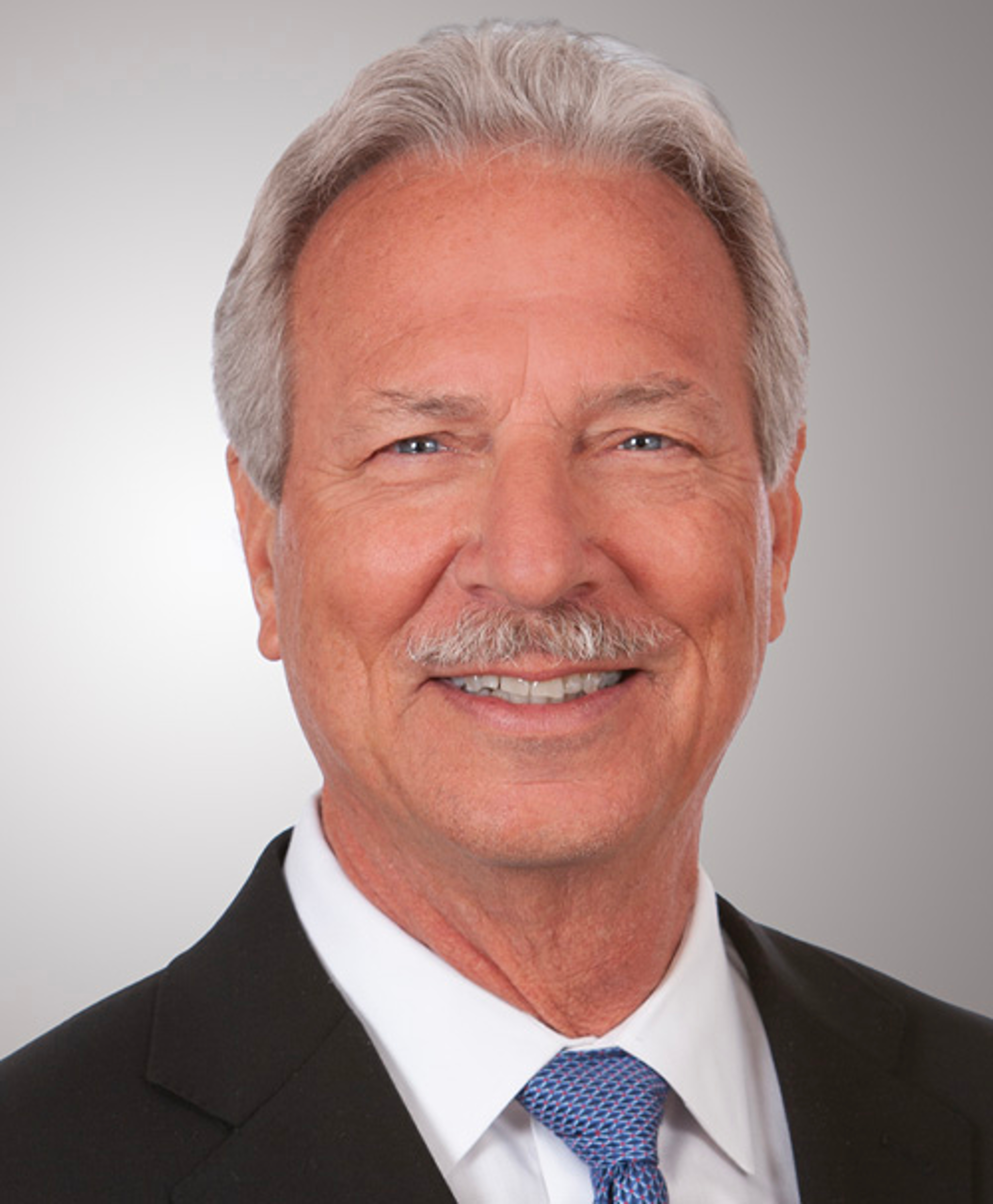 StillK_500x606.jpg