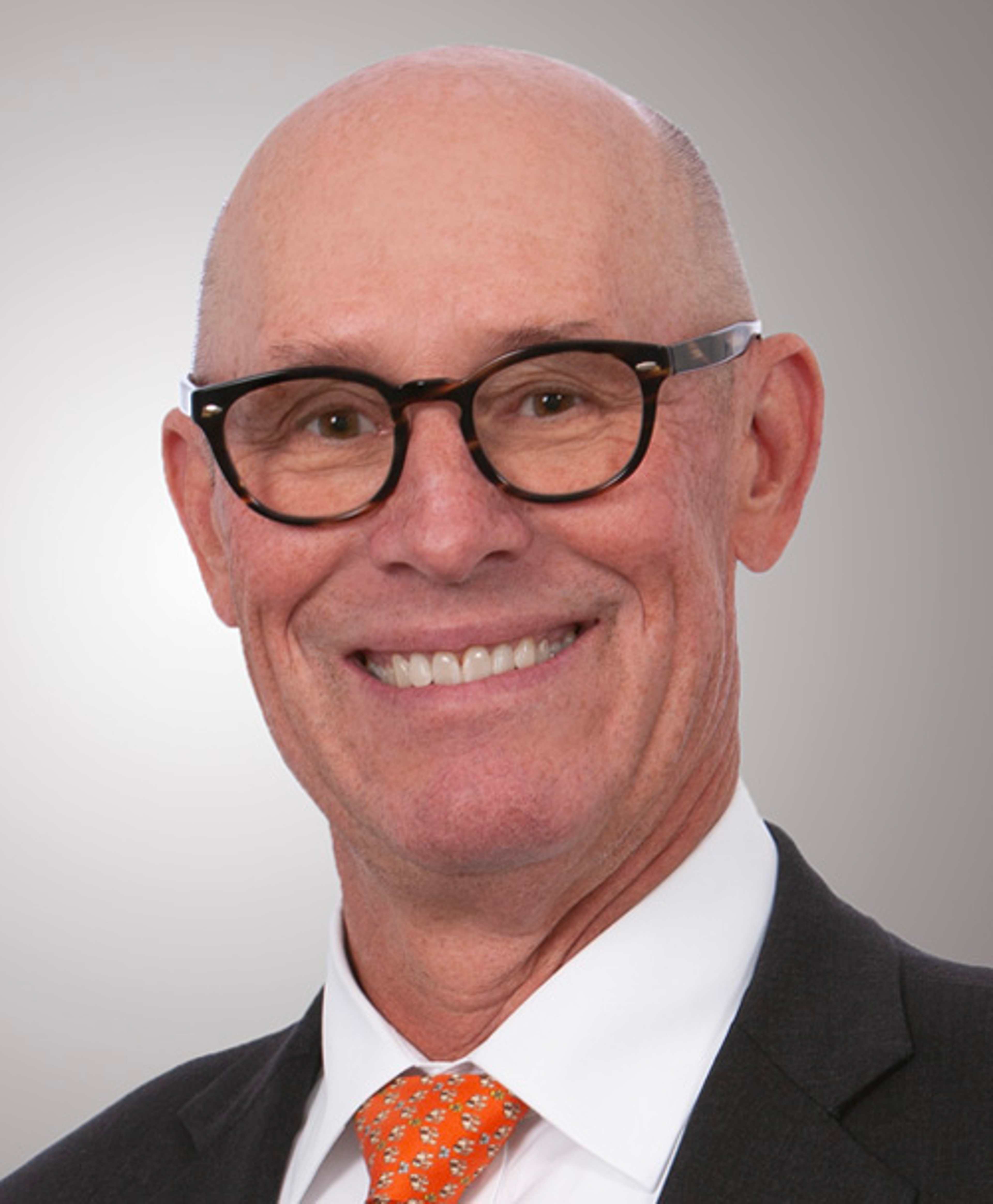 BrownM_500x606.jpg