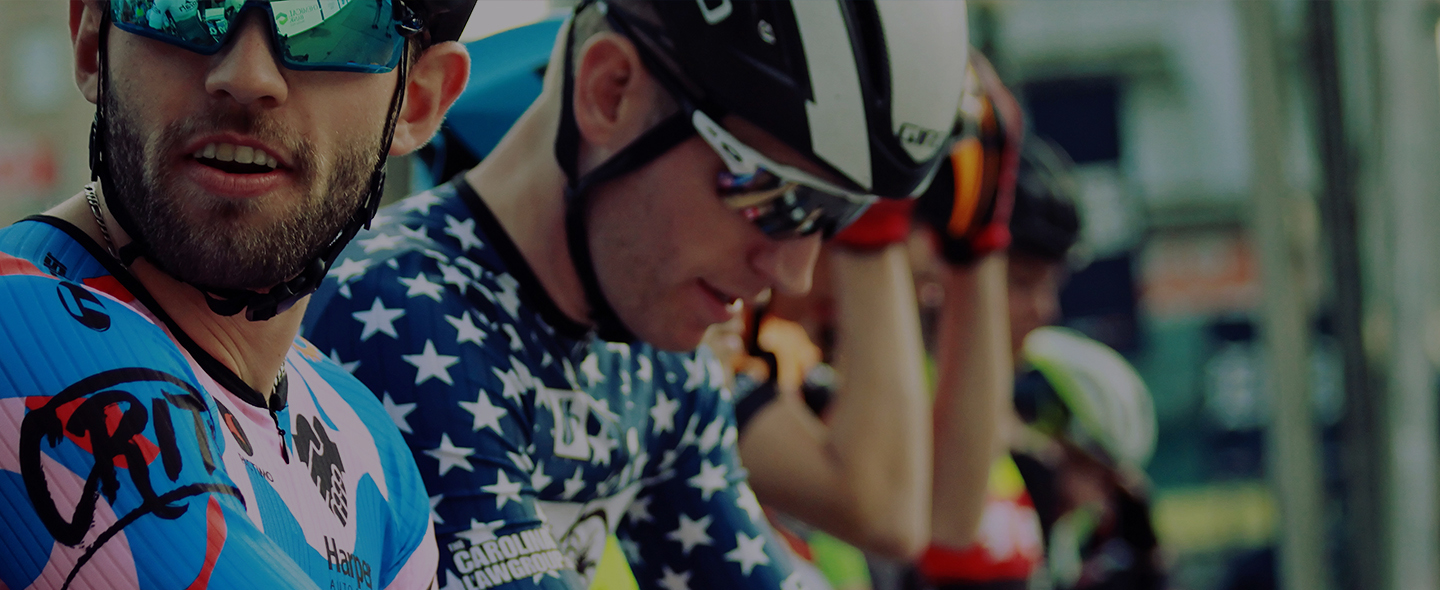 detroit cycling jersey