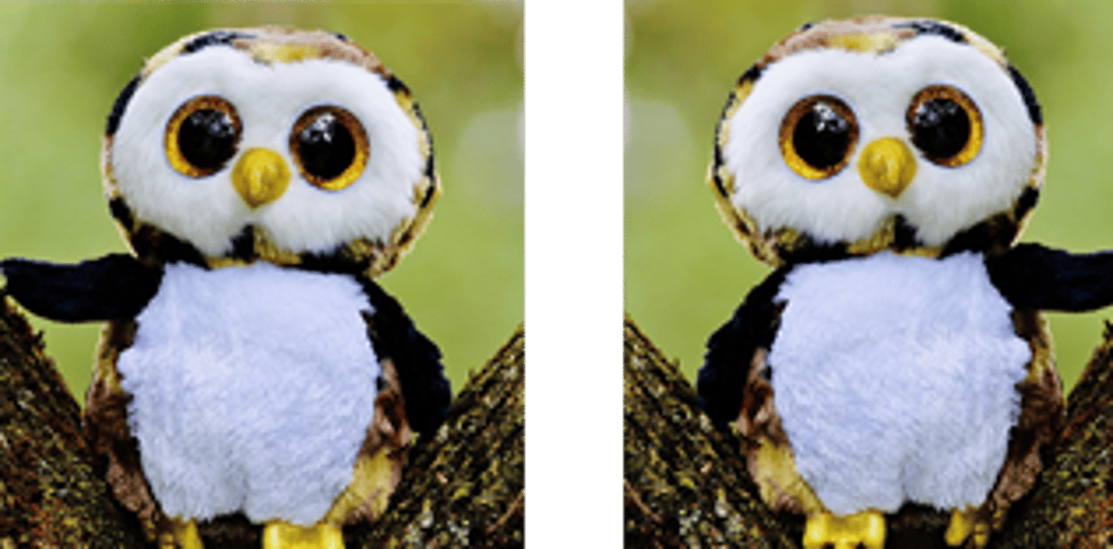 Flip.png