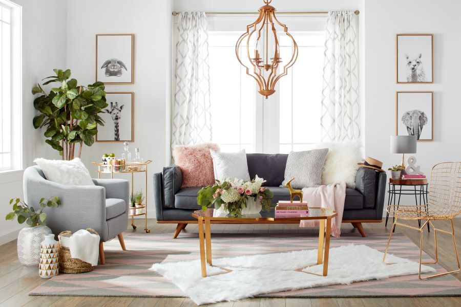 Decor