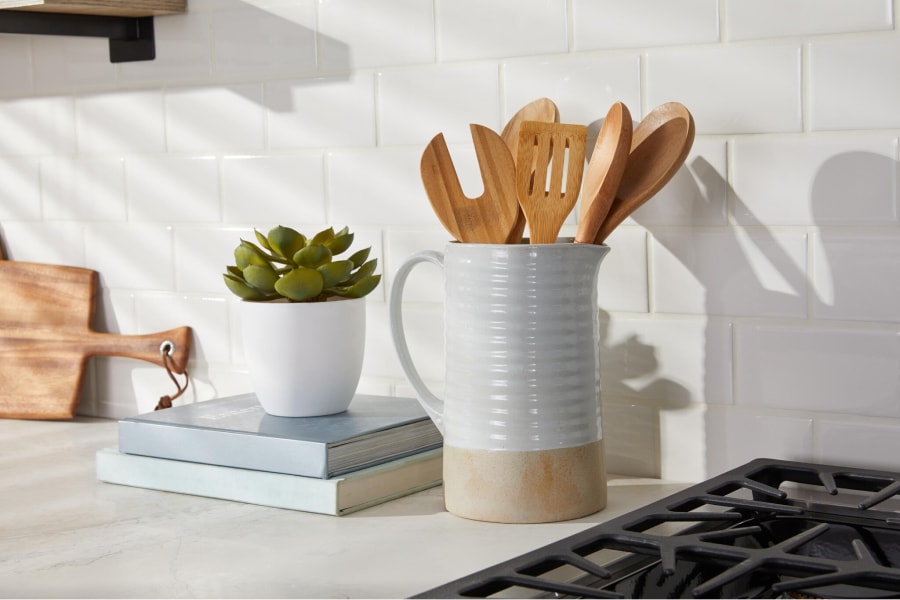 How to Season Wooden Spoons Before Use
